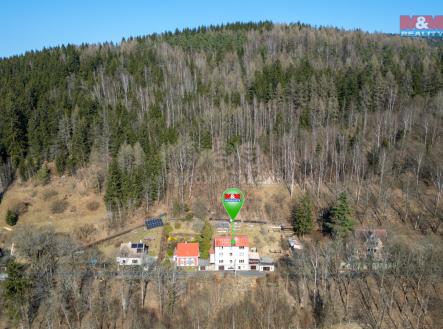 DJI_0057-Edit.jpg | Prodej - dům/vila, 305 m²
