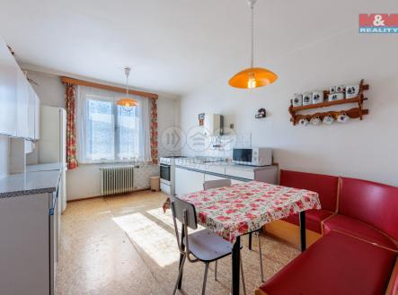 6U1A9679-HDR.jpg | Prodej - dům/vila, 305 m²