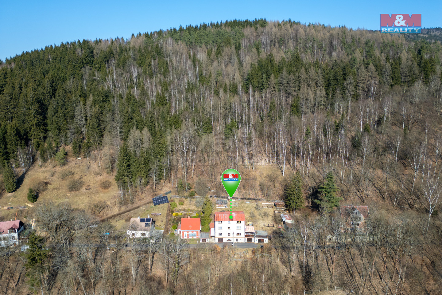 DJI_0057-Edit.jpg