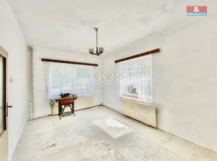 IMG_0862.jpeg | Prodej - dům/vila, 100 m²
