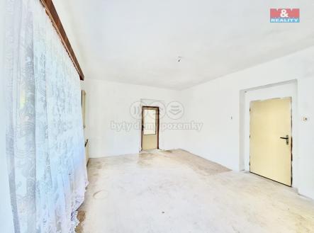 IMG_0864.jpeg | Prodej - dům/vila, 100 m²