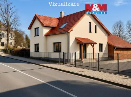 89F4A12C-0571-48DB-845F-AA5B5D83F4E2.jpeg | Prodej - dům/vila, 100 m²