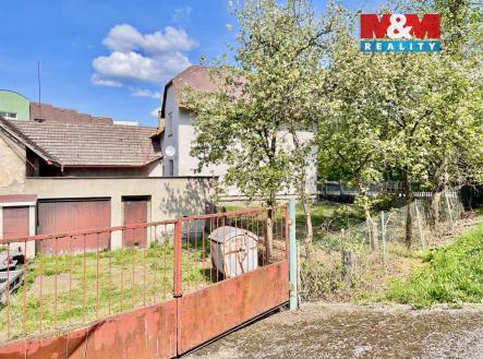 IMG_0847.jpeg | Prodej - dům/vila, 100 m²