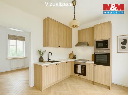 C61211EF-3357-432D-BEC4-32A1B0416F24.jpeg | Prodej - dům/vila, 100 m²