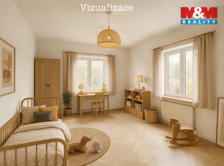 70BAF474-56AC-4EF4-8DD6-29F4D8D595E4.jpeg | Prodej - dům/vila, 100 m²