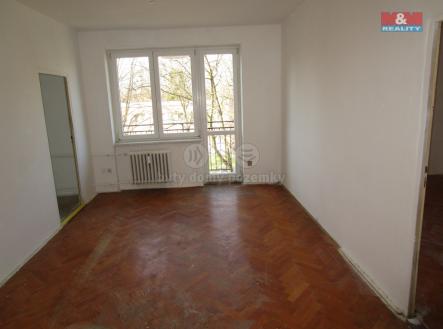 IMG_2893.jpg | Prodej bytu, 4+1, 68 m²