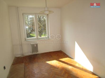 IMG_2875.jpg | Prodej bytu, 4+1, 68 m²