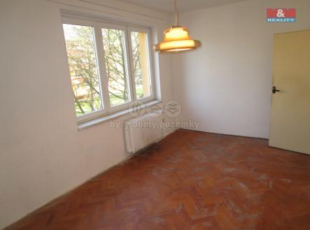IMG_2879.jpg | Prodej bytu, 4+1, 68 m²