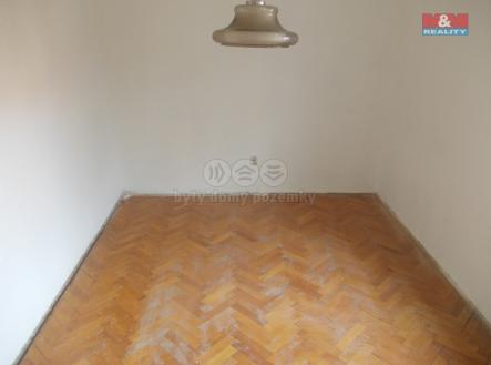 DSCN9494.jpg | Prodej bytu, 4+1, 68 m²