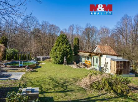 dji_fly_20250320_124644_202_1742471242662_photo.jpg | Prodej - pozemek, zahrada, 1 192 m²