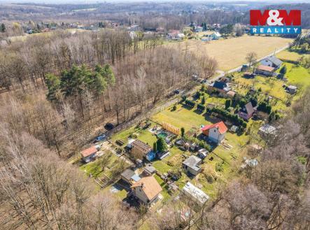 dji_fly_20250320_124242_195_1742471302345_photo.jpg | Prodej - pozemek, zahrada, 1 192 m²