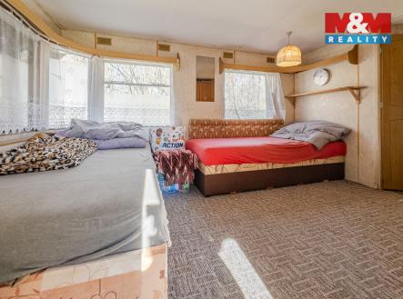 IMG_2706.jpg | Prodej - pozemek, zahrada, 1 192 m²