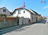 Prodej - dům/vila, 91 m²