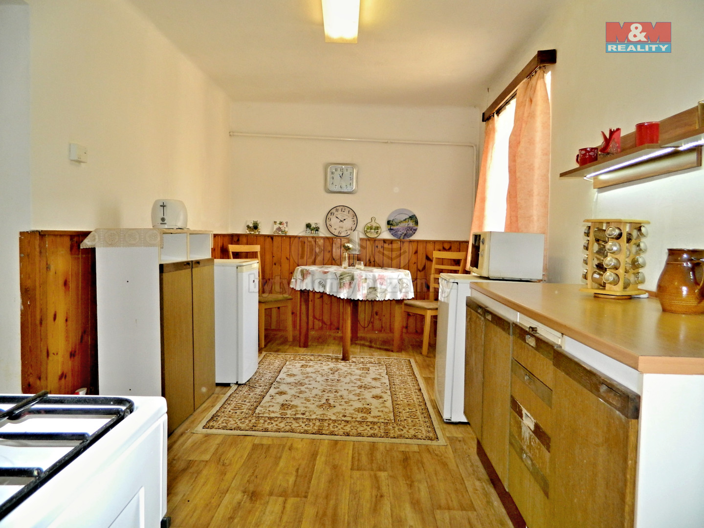DSCN9979.jpg