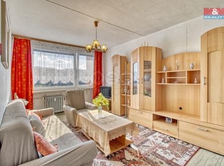 3.jpg | Prodej bytu, 2+kk, 42 m²