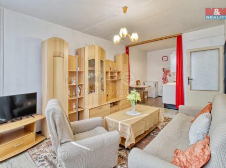5.jpg | Prodej bytu, 2+kk, 42 m²