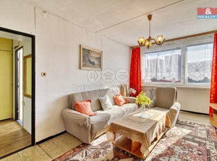 4.jpg | Prodej bytu, 2+kk, 42 m²