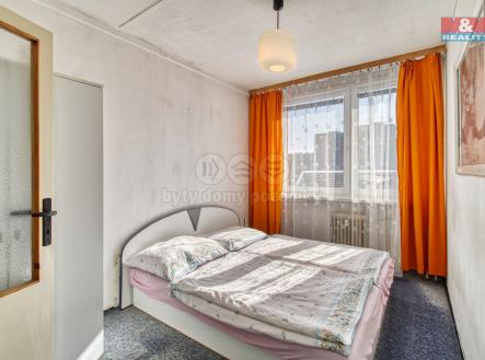 1.jpg | Prodej bytu, 2+kk, 42 m²