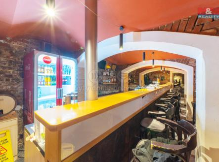 IMG_5527_1.jpg | Pronájem - restaurace, 370 m²