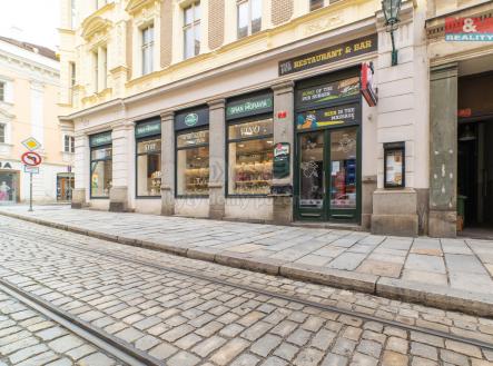 IMG_5540_1.jpg | Pronájem - restaurace, 370 m²