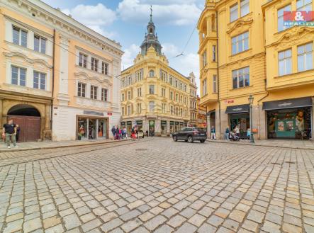 IMG_5545_1.jpg | Pronájem - restaurace, 370 m²