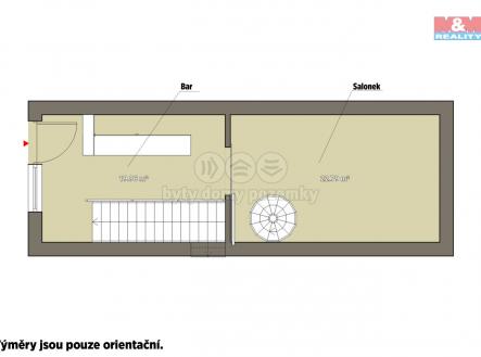 půdorys2.jpg | Pronájem - restaurace, 370 m²