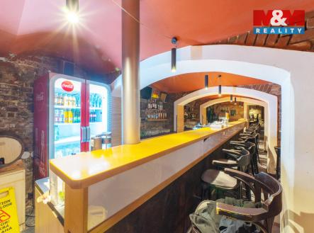 IMG_5527_1.jpg | Pronájem - restaurace, 370 m²