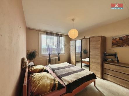 image_DAB59A3A-DD8D-4DA7-A0BB-10C745A84ACA_1743502609.jpeg | Prodej bytu, 3+1, 79 m²