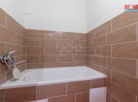 124A7037-HDR.jpg | Pronájem bytu, 2+1, 58 m²