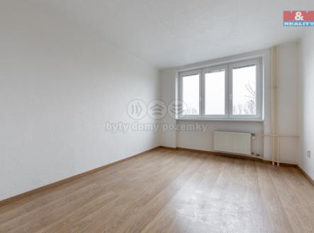 124A7025-HDR.jpg | Pronájem bytu, 2+1, 58 m²