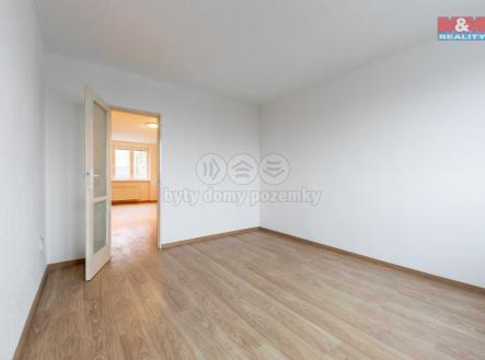124A7028-HDR.jpg | Pronájem bytu, 2+1, 58 m²