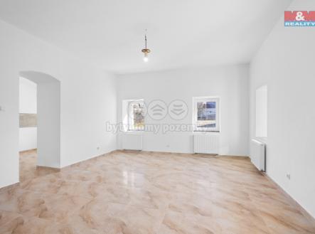 002.jpg | Prodej - dům/vila, 370 m²