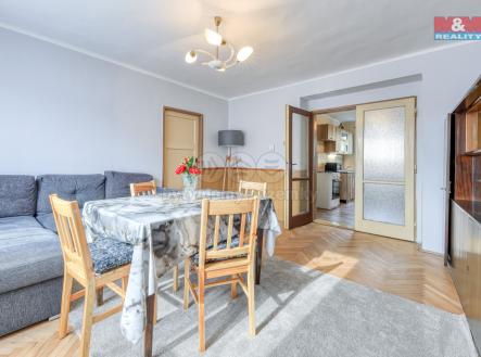 1S3A1698.jpg | Prodej bytu, 2+1, 65 m²