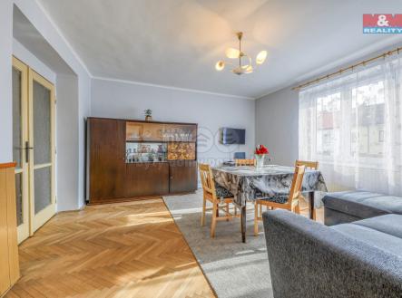 1S3A1711.jpg | Prodej bytu, 2+1, 65 m²