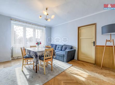 1S3A1715.jpg | Prodej bytu, 2+1, 65 m²