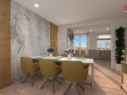 3_.jpg | Prodej - dům/vila, 48 m²