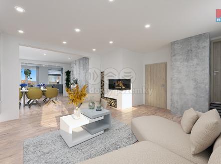 2_.jpg | Prodej - dům/vila, 48 m²