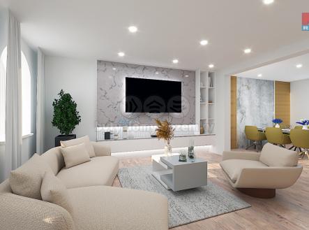 1_.jpg | Prodej - dům/vila, 117 m²