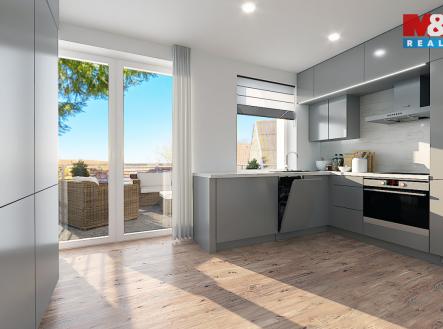 4_.jpg | Prodej - dům/vila, 117 m²