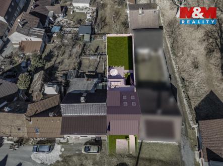 7_.jpg | Prodej - dům/vila, 117 m²