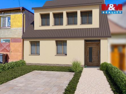 6_.jpg | Prodej - dům/vila, 117 m²