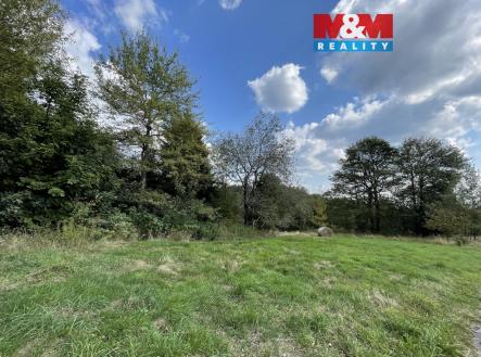 IMG_1639.jpg | Prodej - pozemek pro bydlení, 1 645 m²