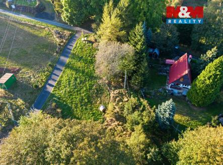 IMG_1766.JPG | Prodej - pozemek pro bydlení, 1 645 m²