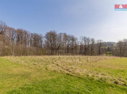 GH6A3342-Edit kopie.jpg | Prodej - pozemek pro bydlení, 1 939 m²