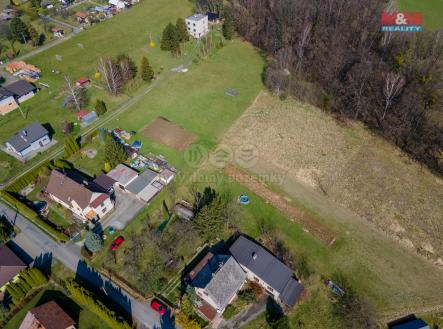 DJI_0370-Enhanced-NR-Edit kopie.jpg | Prodej - pozemek pro bydlení, 1 939 m²