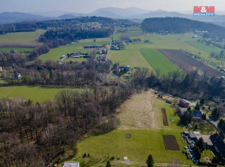 DJI_0377-Enhanced-NR-Edit kopie.jpg | Prodej - pozemek pro bydlení, 1 939 m²