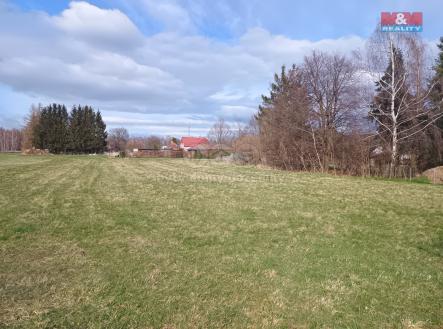 IMG_20250401_163112082.jpg | Prodej - pozemek, zemědělská půda, 11 012 m²