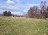 Prodej - pozemek, zemědělská půda, 11 012 m²