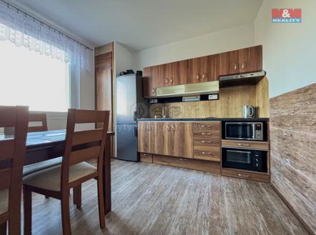 image_3BBADDD8-EADD-4A93-8642-9E57C3BAFD08_1743530768.jpeg | Pronájem bytu, 3+1, 70 m²