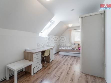 SKR09201-HDR.jpg | Prodej - dům/vila, 160 m²